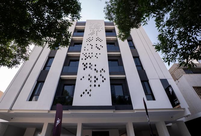 258993 - Property Main Image