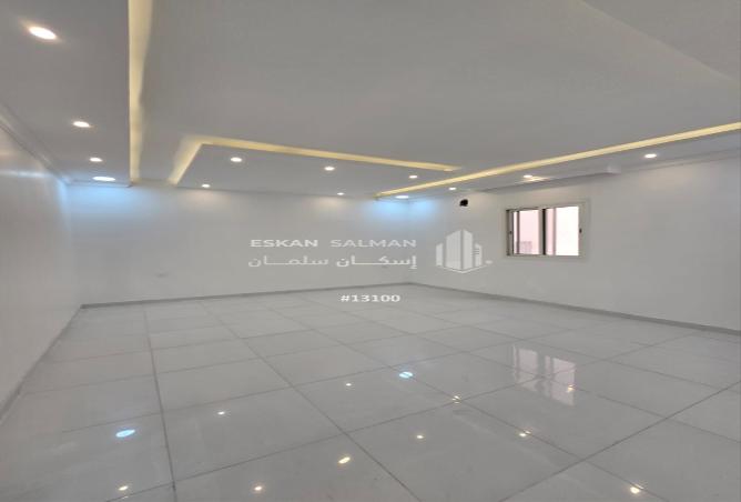 250767 - Property Image 2