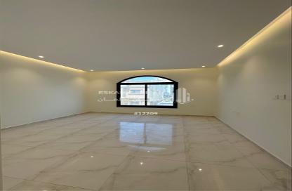Apartment - 4 Bedrooms - 3 Bathrooms for sale in As Safa - Jeddah - Makkah Al Mukarramah