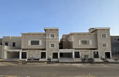 Villa - 7+ Bedrooms - 7 Bathrooms for sale in Al Dhurfah - Khamis Mushayt - Asir