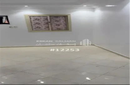 Apartment - 2 Bedrooms - 2 Bathrooms for sale in Al Wahah - Jeddah - Makkah Al Mukarramah