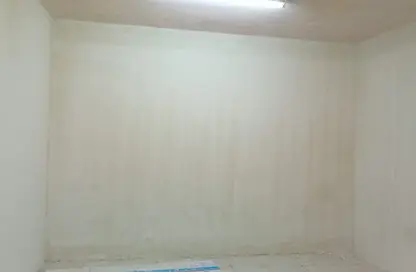 شقة - غرفة نوم - 1 حمام للايجار في المونسية - الرياض - الرياض