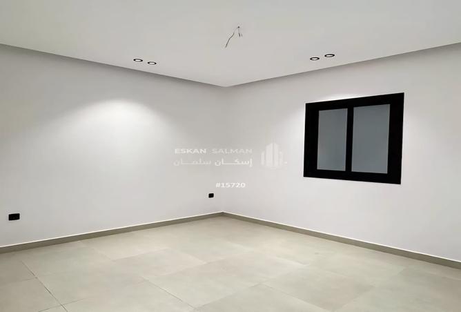 255273 - صورة العقار 2