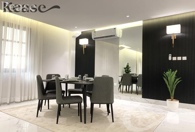 258751 - صورة العقار 2