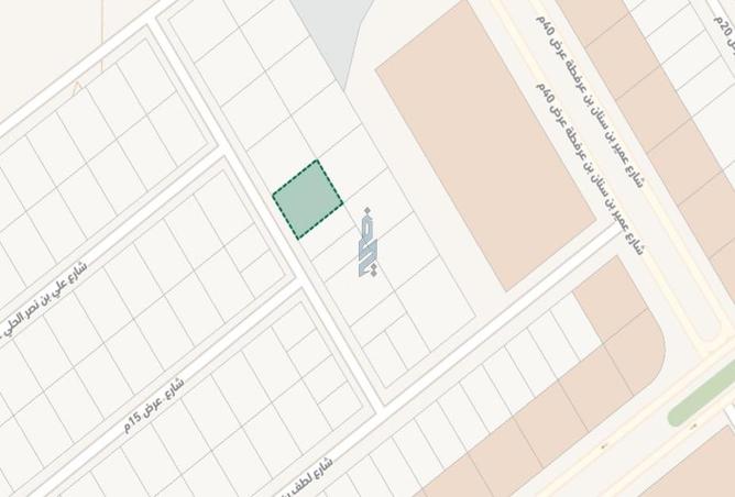 256484 - Property Image 2