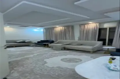 Apartment - 3 Bedrooms - 4 Bathrooms for rent in Tuwaiq - Riyadh - Ar Riyadh