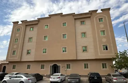 شقة - 2 غرف نوم - 2 حمامات للايجار في المونسية - الرياض - الرياض