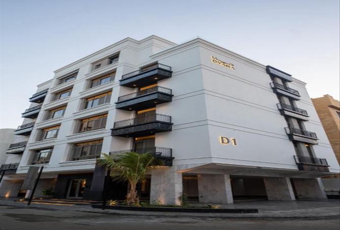 258568 - الصورة الرئيسية للعقار