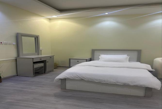 258714 - صورة العقار 3