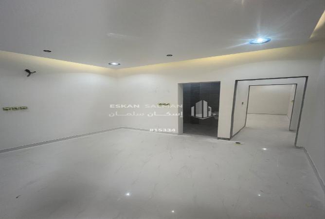 254609 - Property Image 2