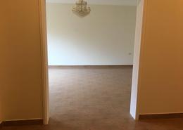 Villa - 5 bedrooms - 4 bathrooms for للبيع in Al Hamra - Ad Dammam - Eastern Villa - 5 bedrooms - 4 bathrooms for للبيع in Al Hamra - Ad Dammam - Eastern