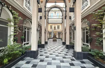 Apartment - 3 Bedrooms - 3 Bathrooms for rent in Hittin - Riyadh - Ar Riyadh