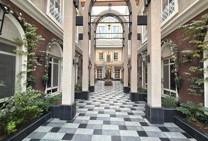 258559 - Property Main Image