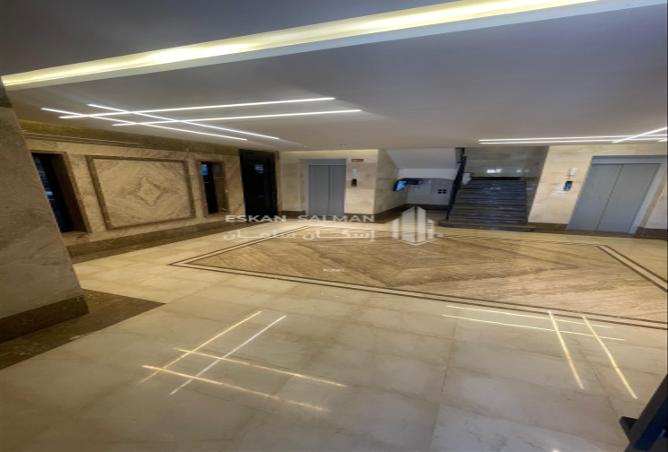 251342 - Property Main Image