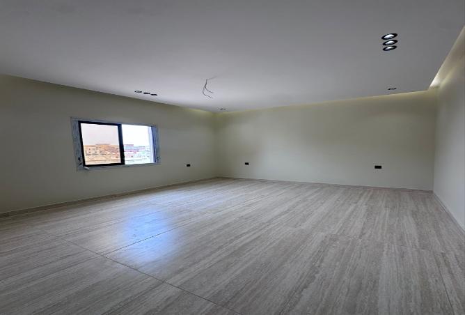 255660 - Property Image 3