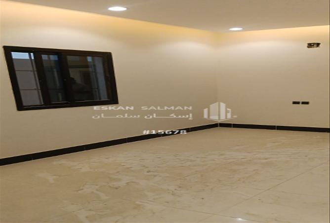 255043 - صورة العقار 2