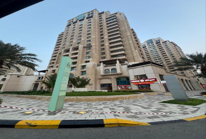 258953 - صورة العقار 3