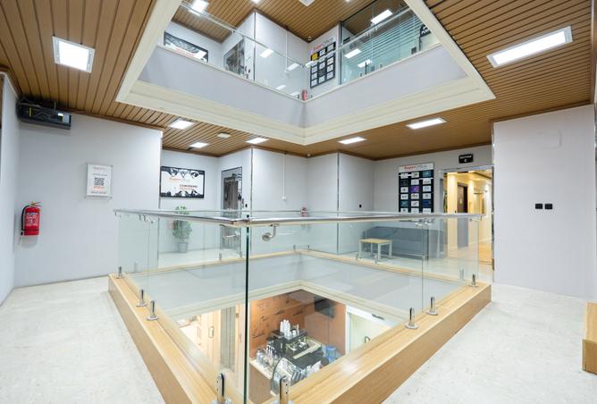 258275 - صورة العقار 2