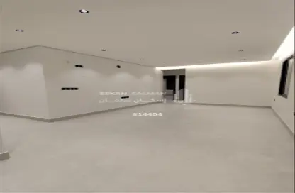 Apartment - 4 Bedrooms - 4 Bathrooms for sale in Dhahrat Laban - Riyadh - Ar Riyadh