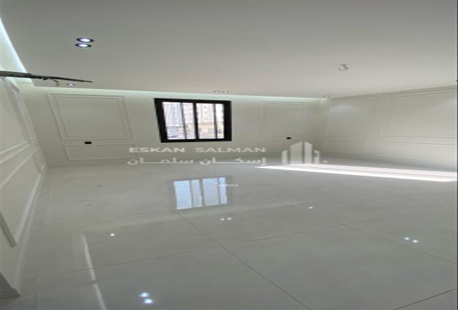 249149 - صورة العقار 3