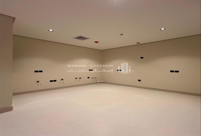 249330 - الصورة الرئيسية للعقار