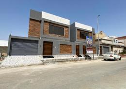 فيلا - 6 غرف نوم - 4 حمامات for للبيع in الحمدانية - جدة - مكة المكرمة