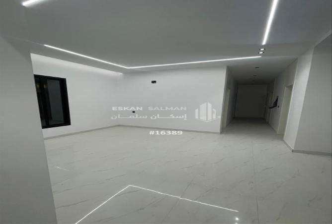 256518 - Property Main Image