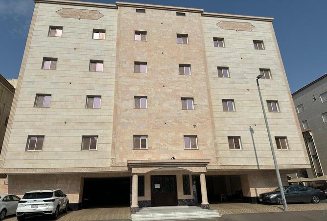 257421 - صورة العقار 2