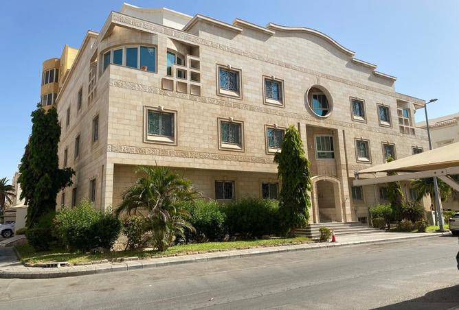 258491 - Property Main Image