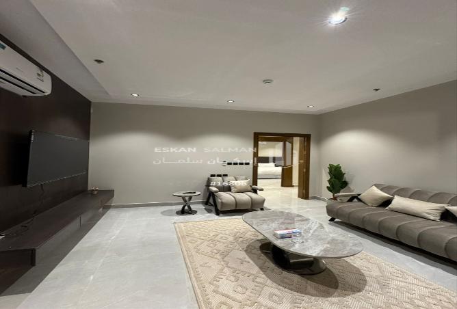 256768 - Property Image 2