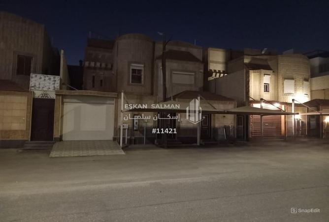 247523 - Property Main Image