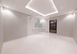 شقة - 3 غرف نوم - 4 حمامات for للبيع in جدة - مكة المكرمة