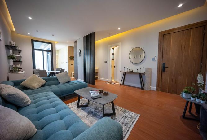 255825 - Property Image 2