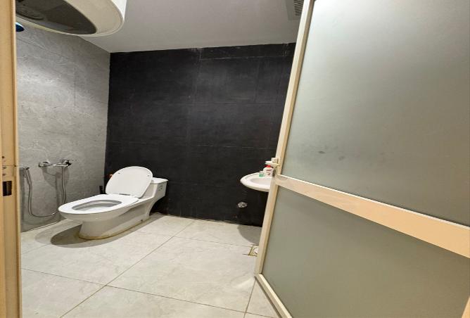 258224 - Property Image 2