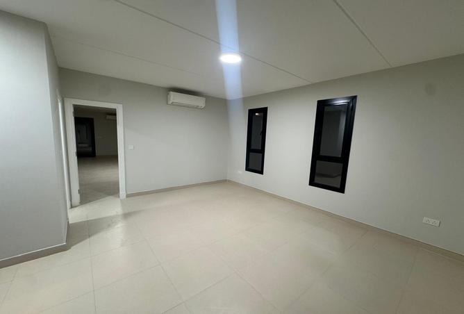 258832 - صورة العقار 2