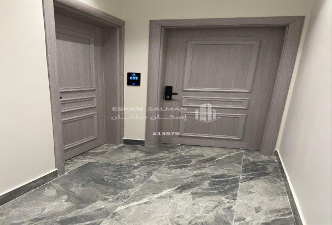 252603 - صورة العقار 2