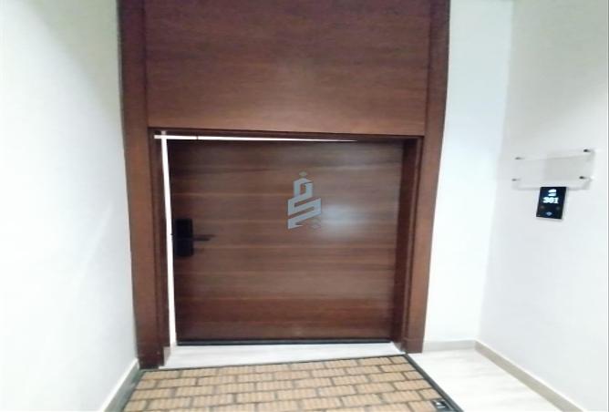 255565 - Property Image 3