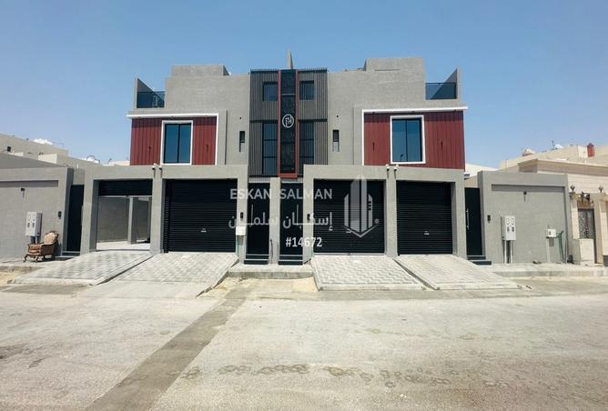 253732 - الصورة الرئيسية للعقار