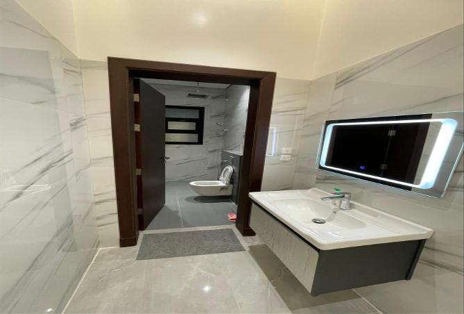 257764 - الصورة الرئيسية للعقار