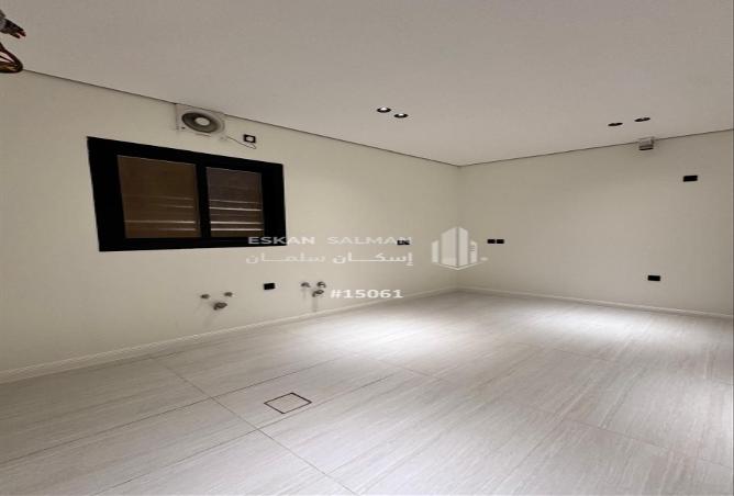 254141 - Property Image 3