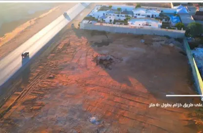 Land - Studio for sale in Ar Rimal - Riyadh - Ar Riyadh