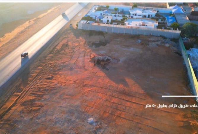 Land - Studio for sale in Ar Rimal - Riyadh - Ar Riyadh