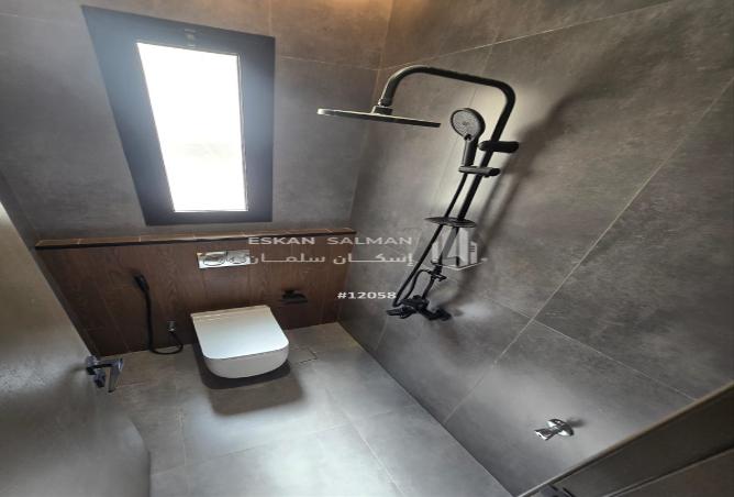 248723 - صورة العقار 2