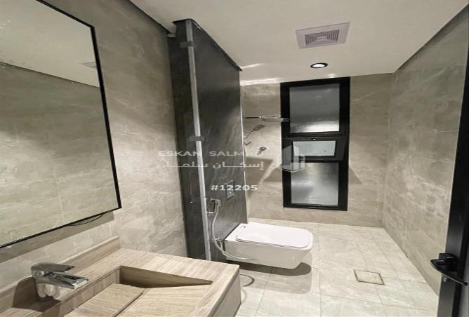 249612 - صورة العقار 2