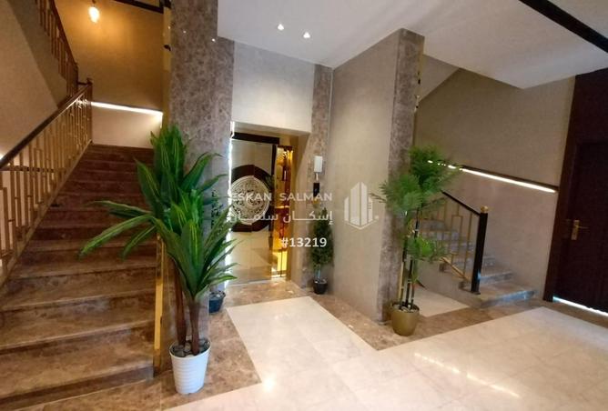 250790 - Property Image 2