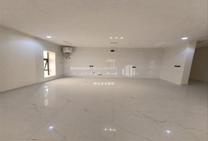 248970 - Property Image 3