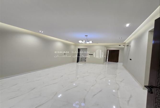 254364 - Property Image 3