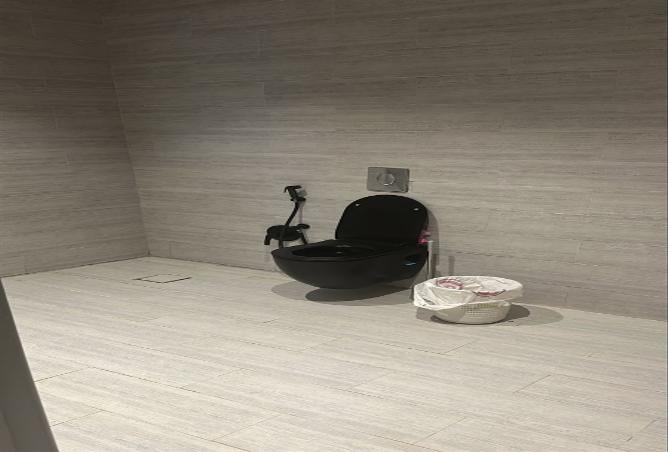 258069 - Property Image 2