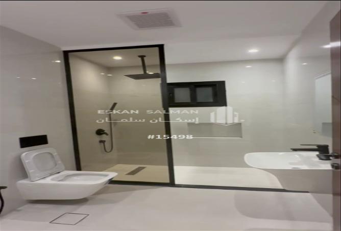 254768 - Property Image 3