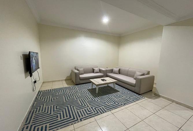 255959 - Property Image 3